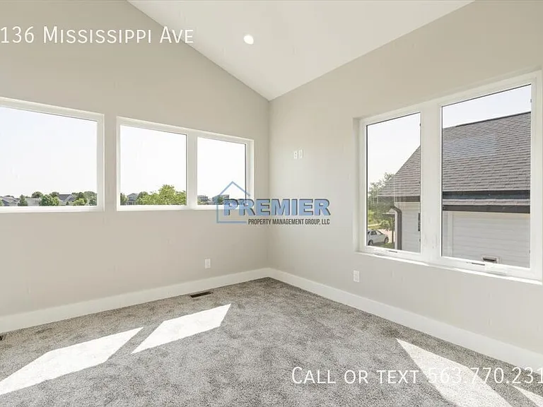 6136 Mississippi Ave — Photo 20