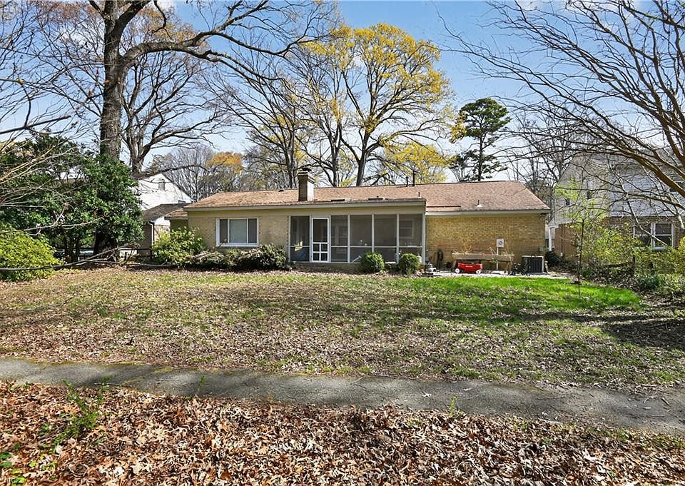 1st image of 6344 Dartmouth Way