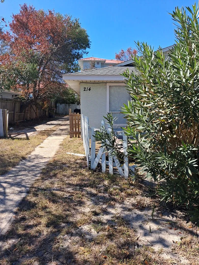San Vincente — Photo 3