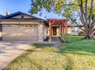 7716 Claypool Way, Citrus Heights, CA 95610