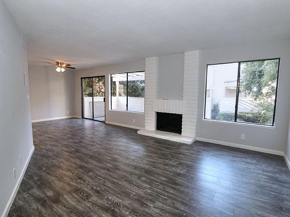 2nd image of 3148 Swallows Nest Dr
