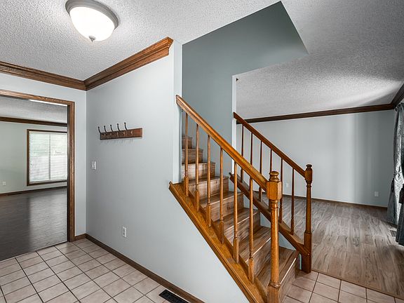 5th image of 7010 E Aberdeen St