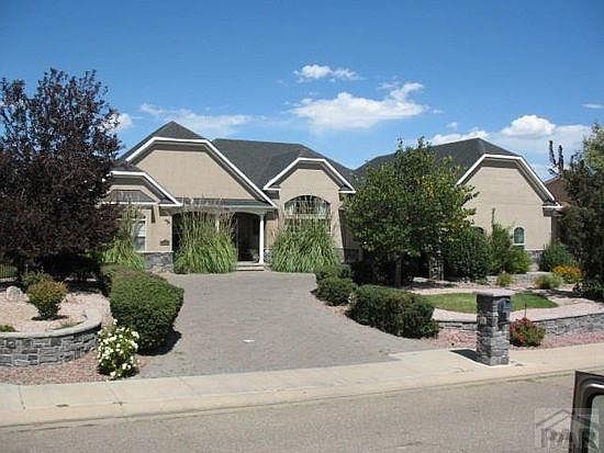 1st image of 5127 Mojave Dr