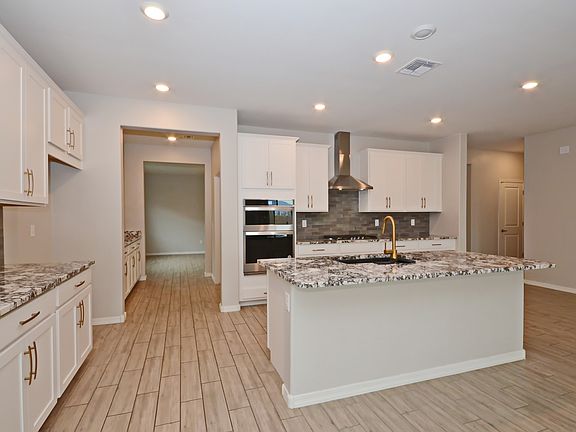 4th image of 8854 E Stone Meadow Cir