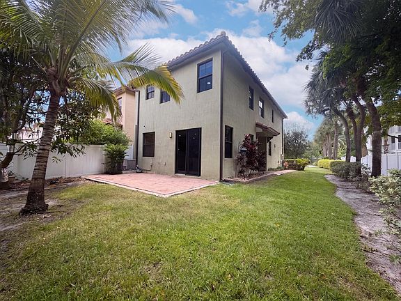 5th image of 4967 NW 59th Street