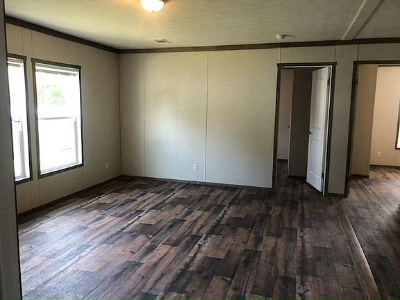 4th image of 4505 Sundown Ln #587