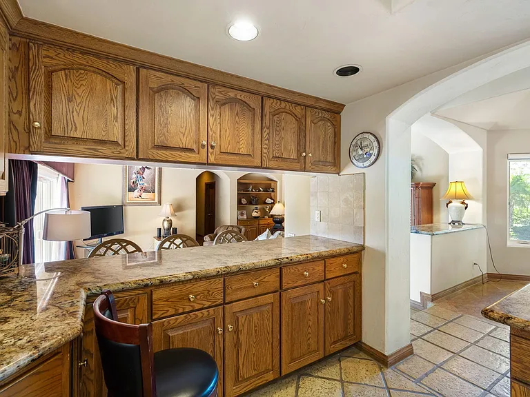 50180 Vista Montana Rd — Photo 26