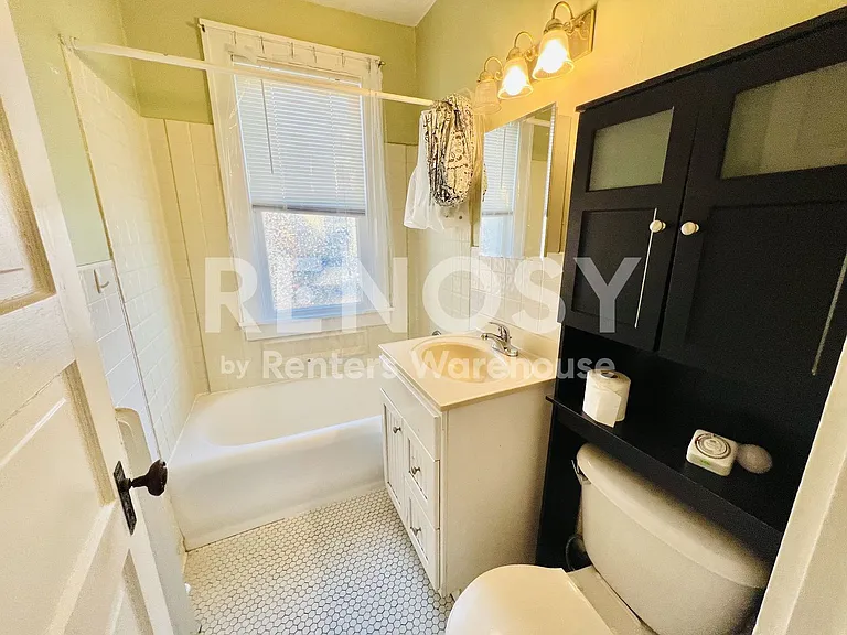 3227 Portland Ave #2 — Photo 15