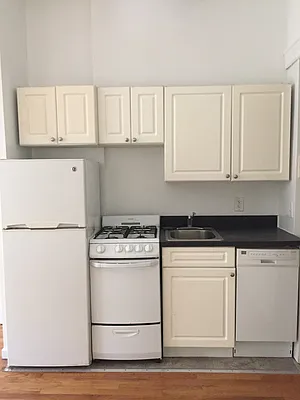 Rented by AJ Clarke | media 2