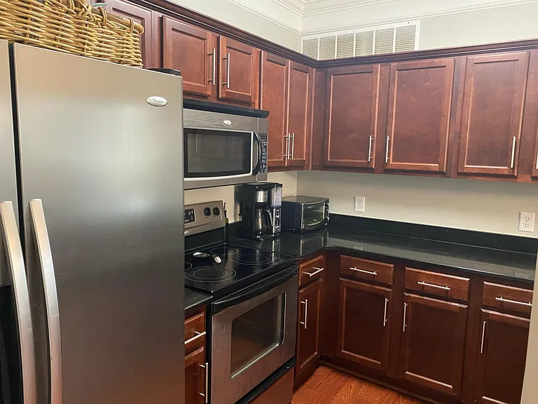 2310 Elliott Ave #713 — Photo 7