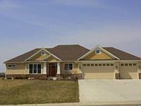 1st image of 744 Applewood Cir