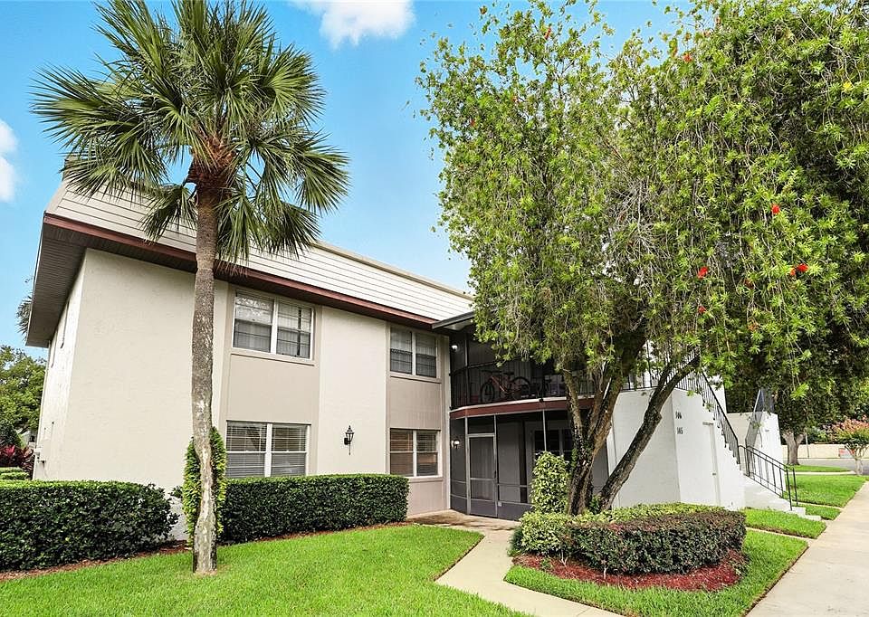 1st image of 145 Windtree Ln #145