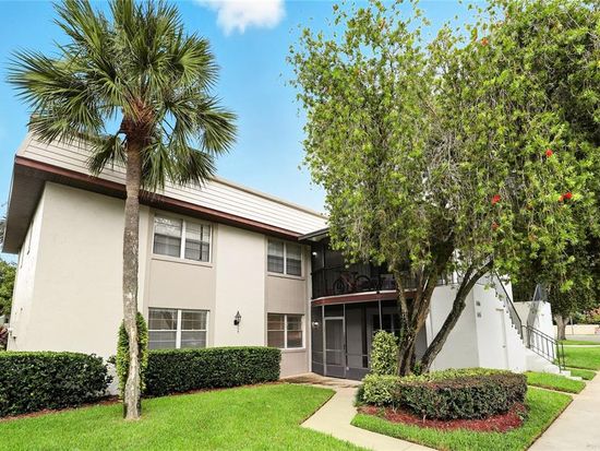 145 Windtree Ln #145, Winter Garden, FL 34787