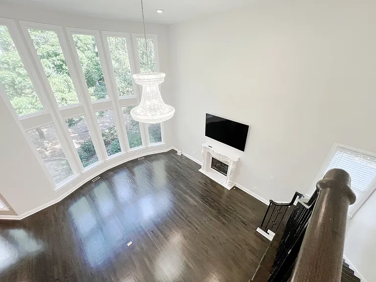 125 Forrest Lake Rd — Photo 58
