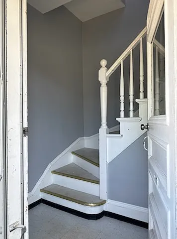 48 Highland St #2 — Photo 2