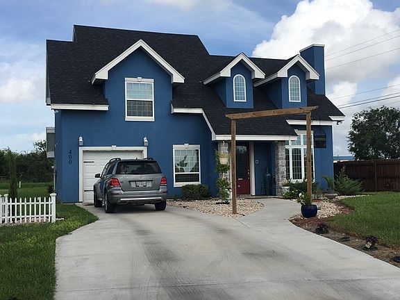 4th image of 400 Colorado Dr