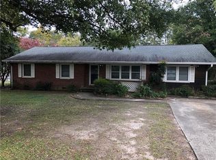 508 Davis Park Rd, Gastonia, NC 28052