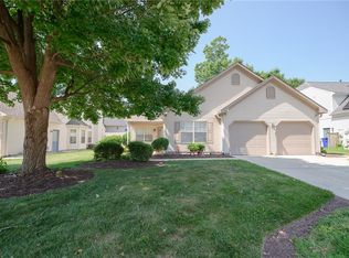 919 Holbrook Dr, Newport News, VA 23602