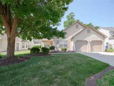 919 Holbrook Dr, Newport News, VA, 23602