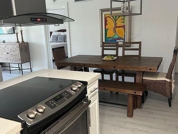 2nd image of 3792 NE Ocean Blvd APT 105