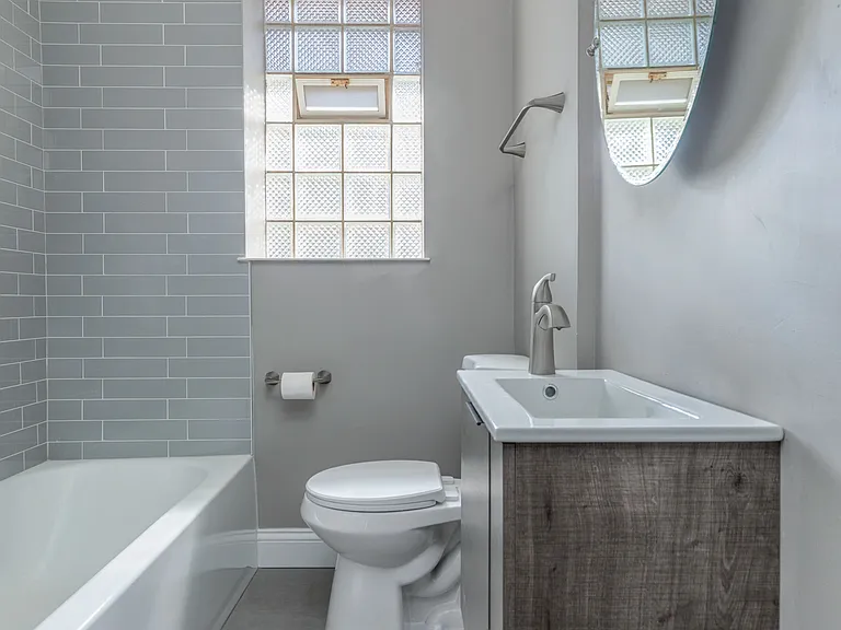 5339 Robert Ave — Photo 9