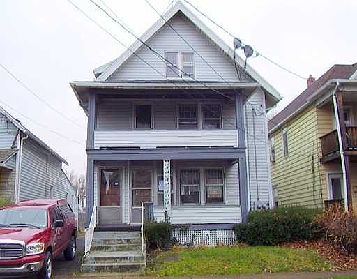 1st image of 909 E 24th St