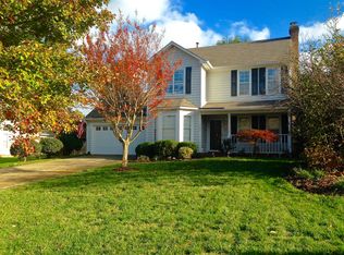 9237 Cedar River Rd, Huntersville, NC 28078