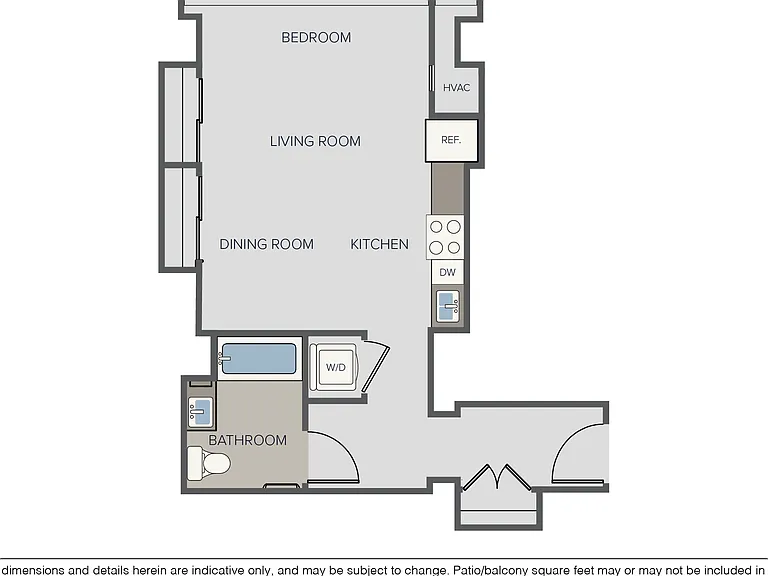 Plan Angelo