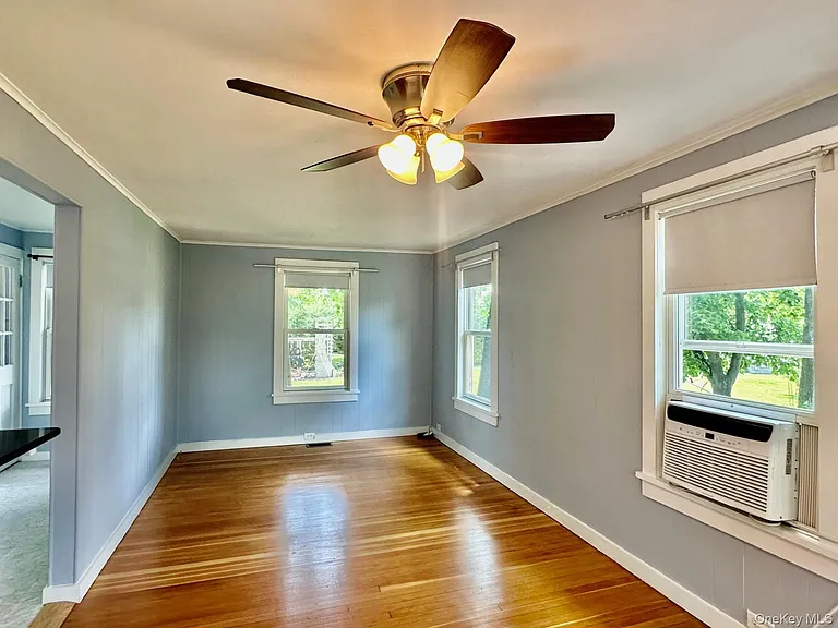 20 Folger St #2 — Photo 2