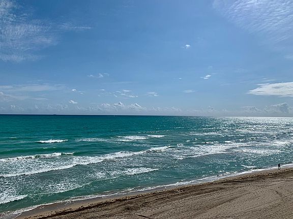 2nd image of 2751 S Ocean Dr APT 505S