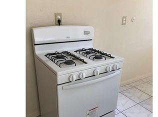 12621 Morningside Ave UNIT 7, Garden Grove, CA 92843
