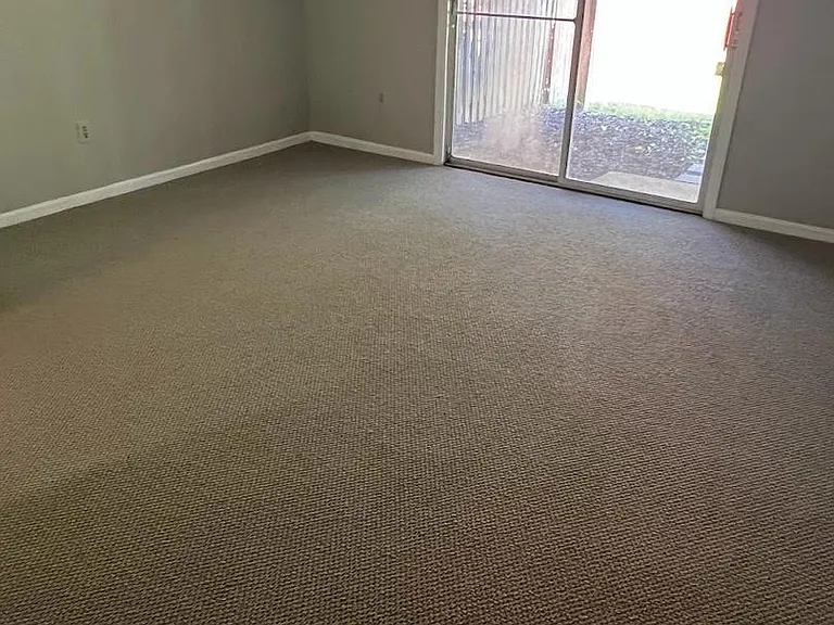 2205 Riding Crop Way — Photo 14