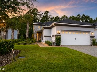 817 Pinewood Dr, Ormond Beach, FL 32174
