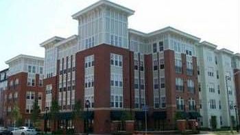 1st image of 2655 Prosperity Ave APT 451