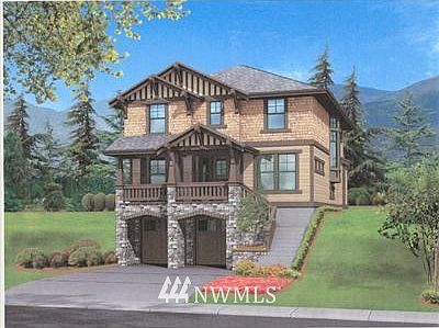 1st image of 5401 NE 198th