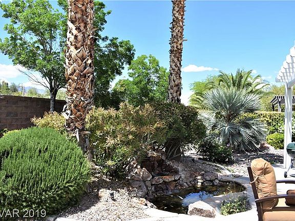 3rd image of 4589 Denaro Dr
