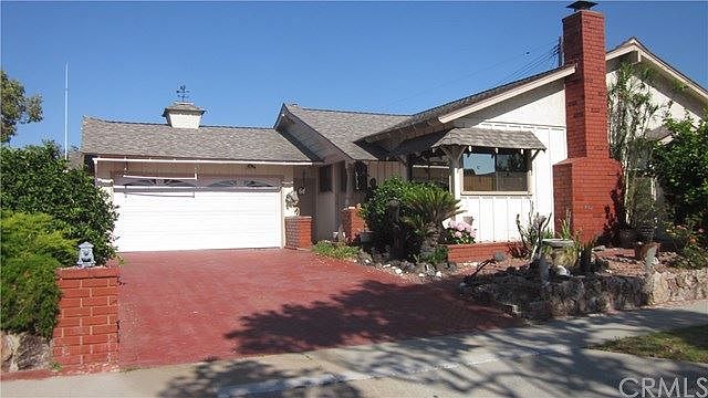 1st image of 2042 W 180th Pl