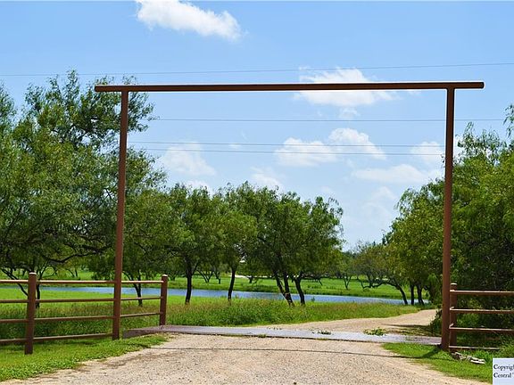 2nd image of 469 County Road 138