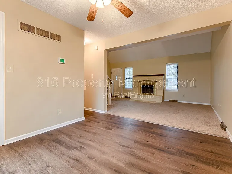 164 SW Robin Rd — Photo 33