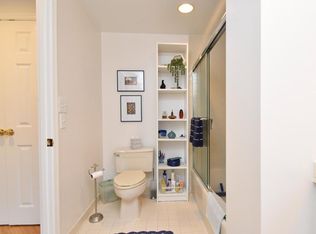 1100 Lovering Ave APT 110, Wilmington, DE 19806