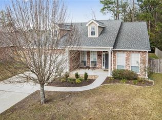 859 Cole Ct, Covington, LA 70433