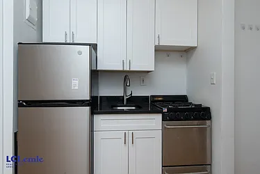 Rented by LC Lemle Real Estate Group