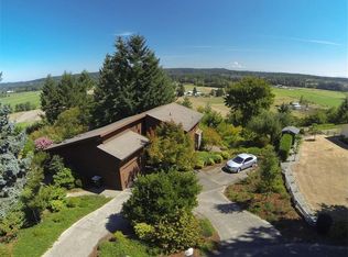 652 Sandra Lee Ct SE, Olympia, WA 98513