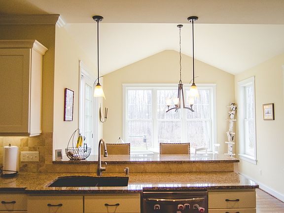 2nd image of 7957 Bramwell Park