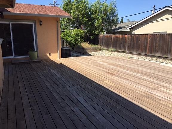 3rd image of 948 Fort Baker Dr