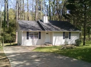 360 Camelot Dr, Athens, GA 30606