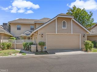 5110 N Fruit Ave, Fresno, CA 93711