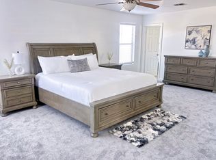 7500 E Deer Valley Rd Unit 7, Scottsdale, AZ 85255