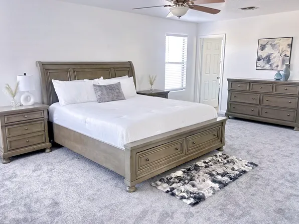 7500 E Deer Valley Rd Unit 7, Scottsdale, AZ 85255