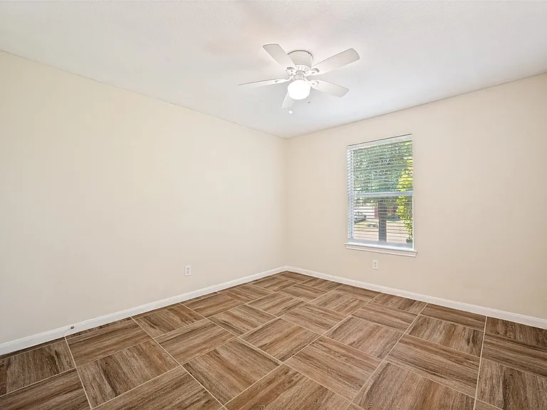 3057 Morning Star Dr — Photo 19